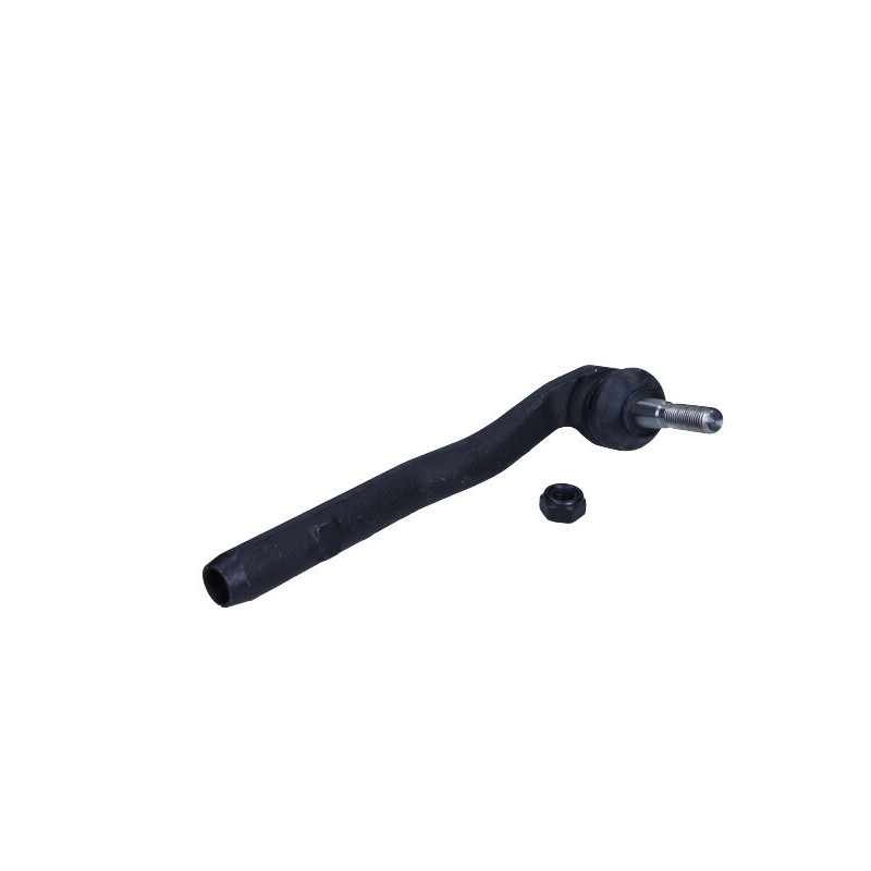 MAXGEAR 69-0884 MGZ-302046 Rotule de direction gauche pour B10 5