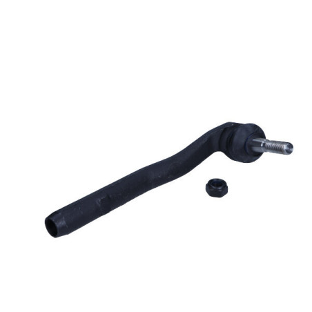MAXGEAR 69-0884 MGZ-302046 Track Tie Rod End Left for B10 5