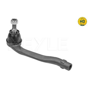 MEYLE 11-16 020 0037/HD Hlava / čap spojovacej tyče riadenia ľavé pre Peugeot 508