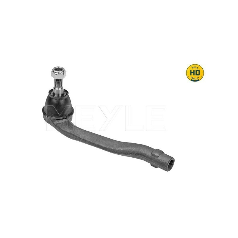 MEYLE 11-16 020 0037/HD Testina sterzo sinistra per Peugeot 508