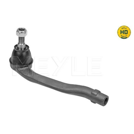 MEYLE 11-16 020 0037/HD Rótula de dirección izquierdo para Peugeot 508