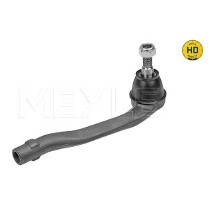 MEYLE 11-16 020 0038/HD Testina sterzo destra per Peugeot 508