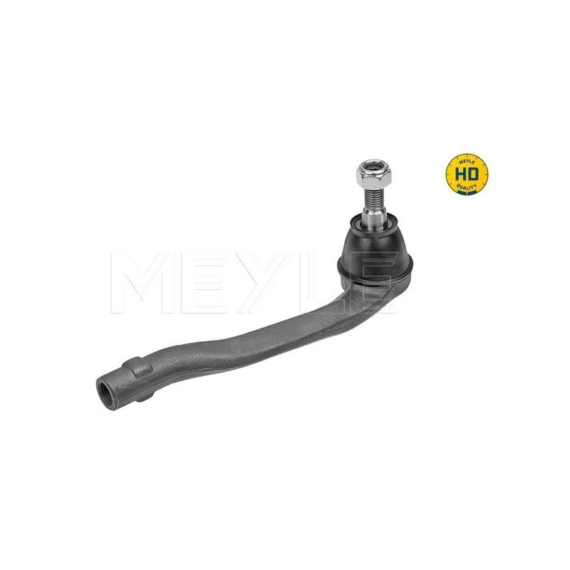 MEYLE 11-16 020 0038/HD Track Tie Rod End Right for Peugeot 508