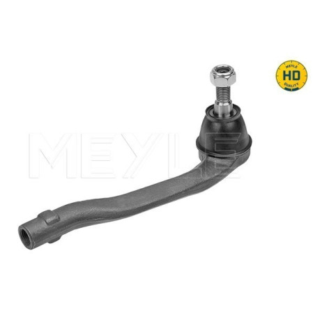MEYLE 11-16 020 0038/HD Testina sterzo destra per Peugeot 508