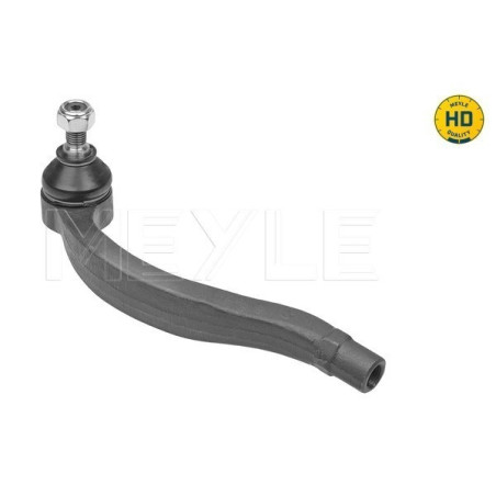 MEYLE 16-16 020 0041/HD Rótula de dirección izquierdo para C5 508