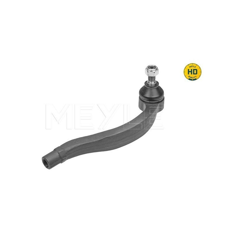 MEYLE 16-16 020 0042/HD Hlava příčného táhla řízení pravé pro C5 508