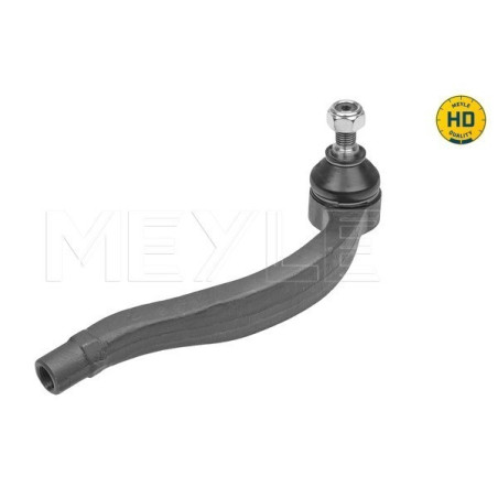 MEYLE 16-16 020 0042/HD Rotule de direction droite pour C5 508