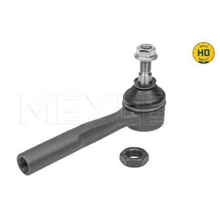 MEYLE 216 020 0042/HD Track Tie Rod End Right for 500X Renegade 500e New