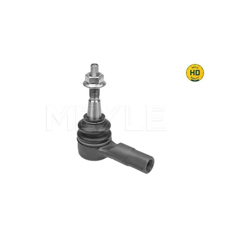 MEYLE 616 020 0028/HD Rotule de direction pour Antara Captiva