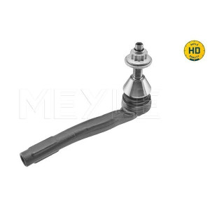MEYLE 016 020 0050/HD Hlava příčného táhla řízení pravé pro Mercedes C E CLS