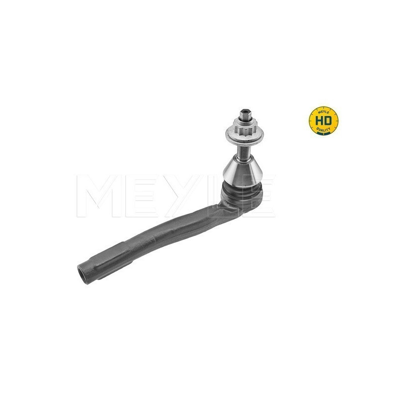 MEYLE 016 020 0050/HD Rótula de dirección derecho para Mercedes C E CLS