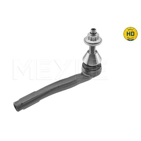 MEYLE 016 020 0050/HD Rótula de dirección derecho para Mercedes C E CLS