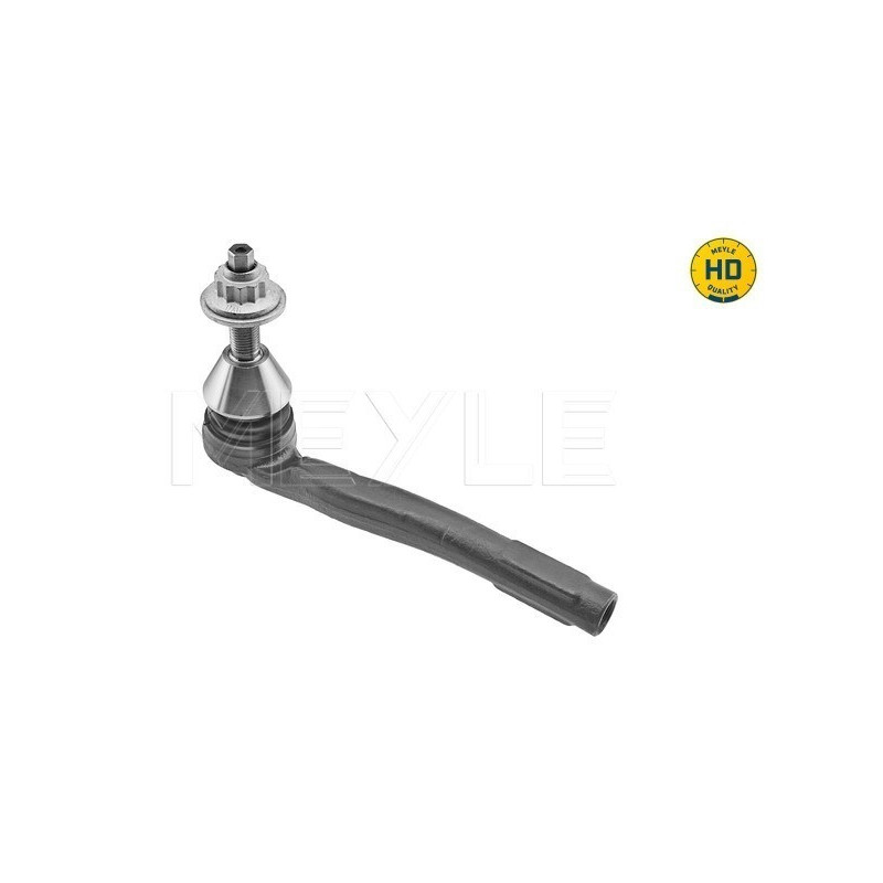 MEYLE 016 020 0051/HD Track Tie Rod End Left for Mercedes C E CLS