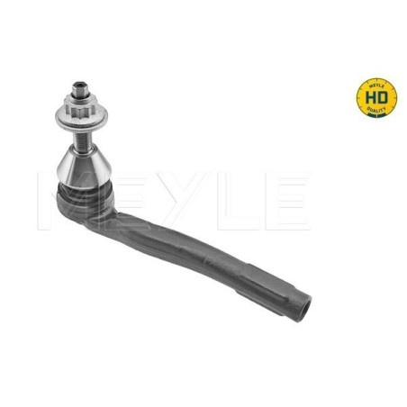 MEYLE 016 020 0051/HD Rotule de direction gauche pour Mercedes C E CLS