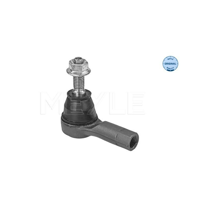 MEYLE 29-16 020 0012 Rotule de direction pour Chevrolet Aveo