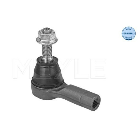 MEYLE 29-16 020 0012 Rótula de dirección para Chevrolet Aveo