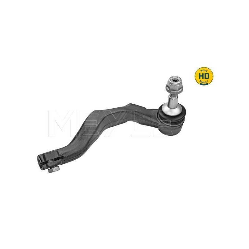 MEYLE 316 020 0040/HD Rótula de dirección derecho para 2 Countryman Clubman X1 X2 1