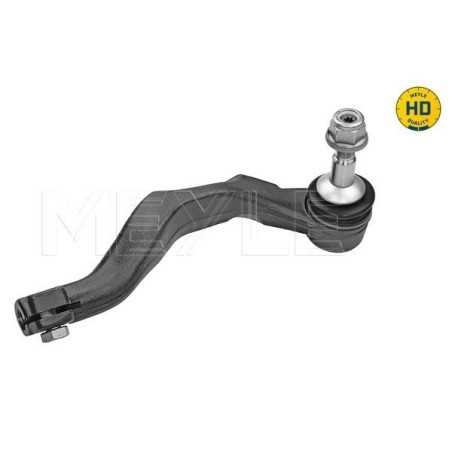 MEYLE 316 020 0040/HD Rotule de direction droite pour 2 Countryman Clubman X1 X2 1