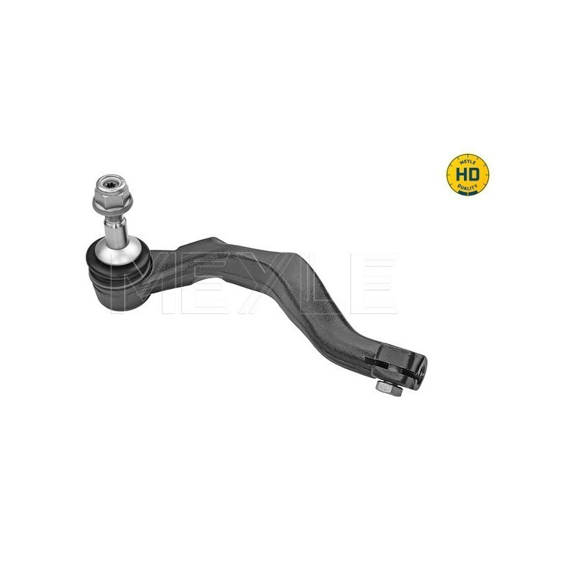 MEYLE 316 020 0041/HD Track Tie Rod End Left for 2 Countryman Clubman X2 X1 1