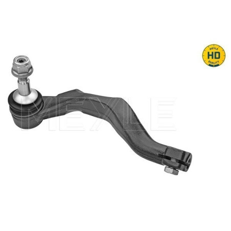 MEYLE 316 020 0041/HD Rótula de dirección izquierdo para 2 Countryman Clubman X2 X1 1