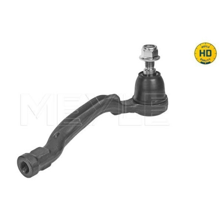 MEYLE 40-16 020 0000/HD Rótula de dirección derecho para 308 Combo 508 3008 Astra Berlingo 5008