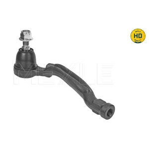 MEYLE 40-16 020 0001/HD Testina sterzo sinistra per 308 Combo 508 3008 Astra Berlingo 5008 Partner