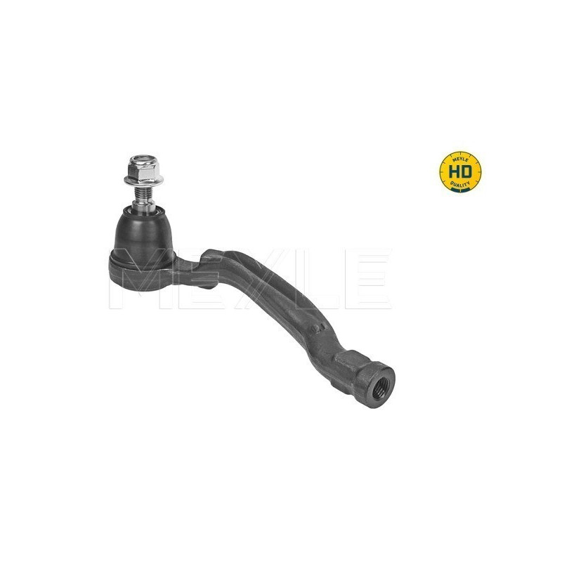 MEYLE 40-16 020 0001/HD Track Tie Rod End Left for 308 Combo 508 3008 Astra Berlingo 5008 Partner DS