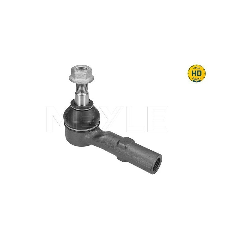 MEYLE 216 020 0043/HD Testina sterzo per Iveco Daily