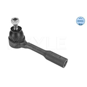 MEYLE 216 020 0046 Hlava příčného táhla řízení pro Fiat Tipo