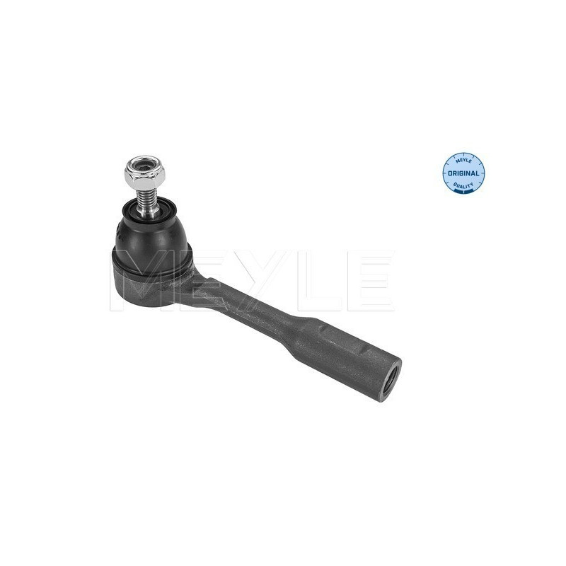 MEYLE 216 020 0046 Testina sterzo per Fiat Tipo