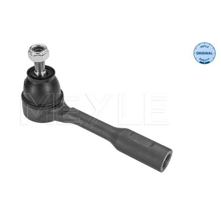 MEYLE 216 020 0046 Rótula de dirección para Fiat Tipo