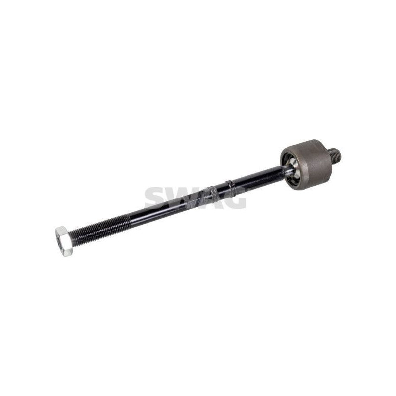 Delantero Barra de acoplamiento para Mercedes C W204 S204 C204 E A207 C207 SWAG 10 93 1523
