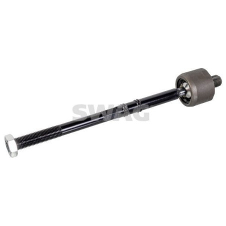 Front Inner Tie Rod pre Mercedes C W204 S204 C204 E A207 C207 SWAG 10 93 1523