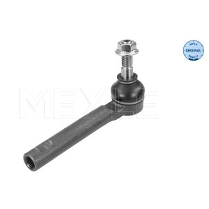 MEYLE 35-16 020 0052 Hlava / čap spojovacej tyče riadenia pre Mazda CX-3