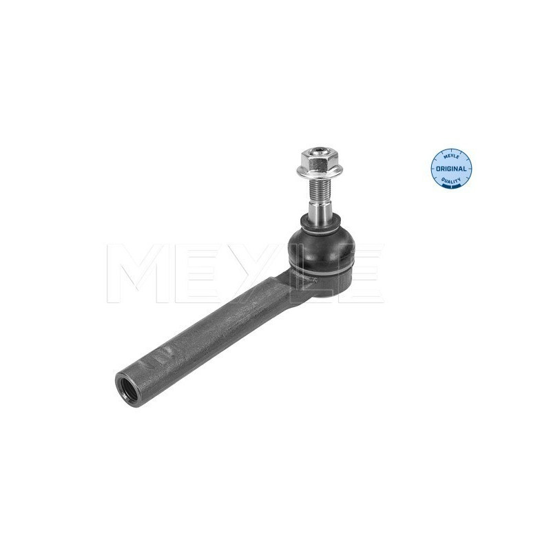MEYLE 35-16 020 0052 Track Tie Rod End for Mazda CX-3