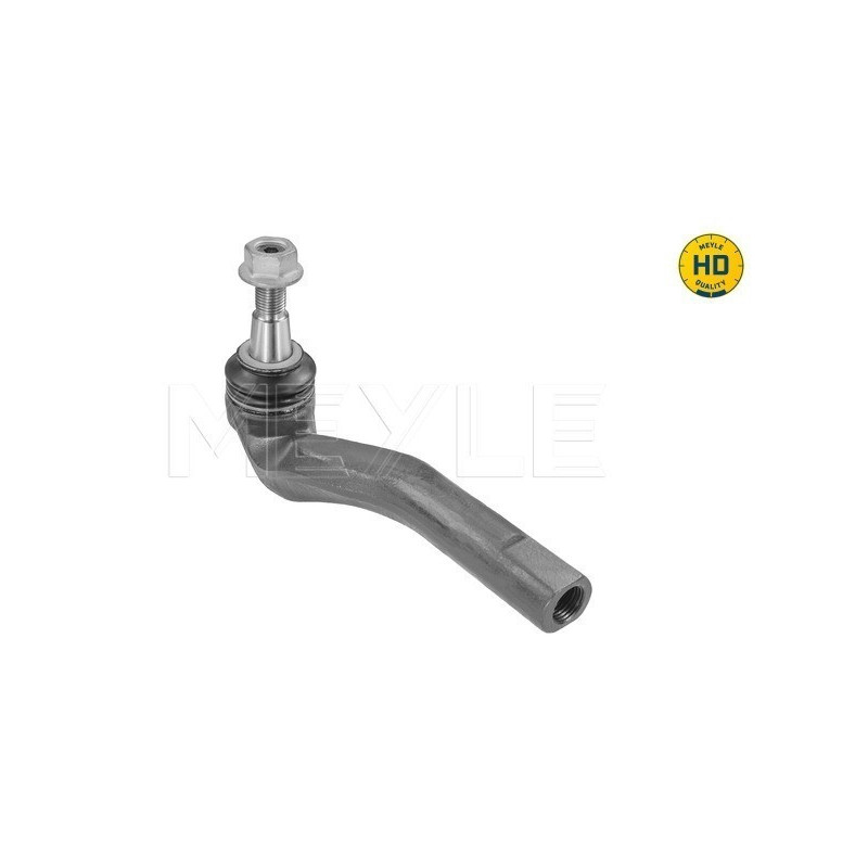 MEYLE 016 020 0059/HD Rótula de dirección izquierdo para Mercedes Vito V EQV
