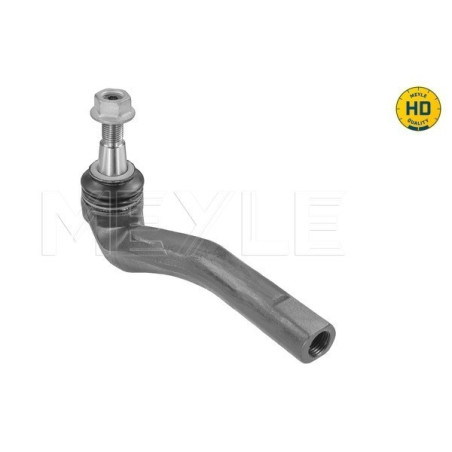 MEYLE 016 020 0059/HD Testina sterzo sinistra per Mercedes Vito V EQV