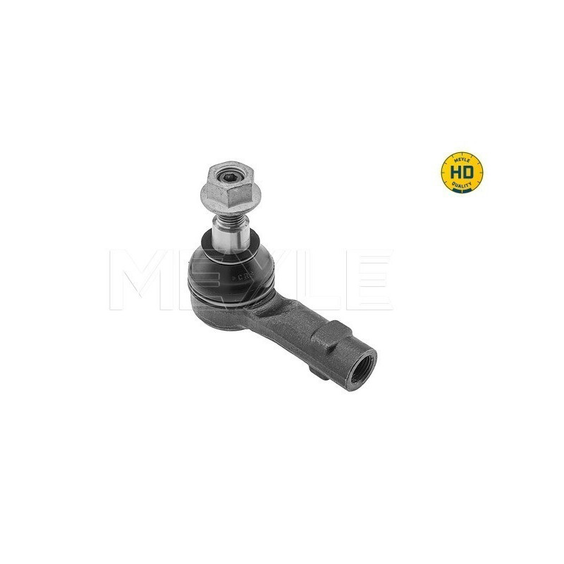 MEYLE 216 020 0044/HD Rotule de direction pour Iveco Daily