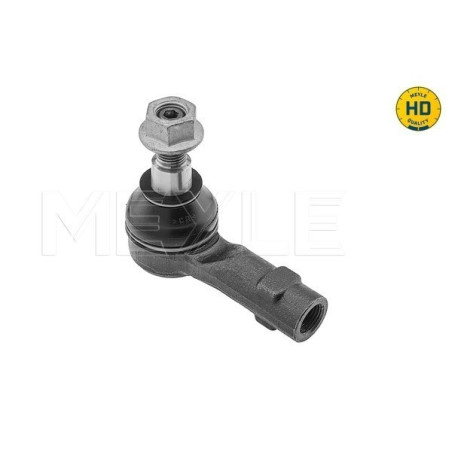 MEYLE 216 020 0044/HD Rotule de direction pour Iveco Daily