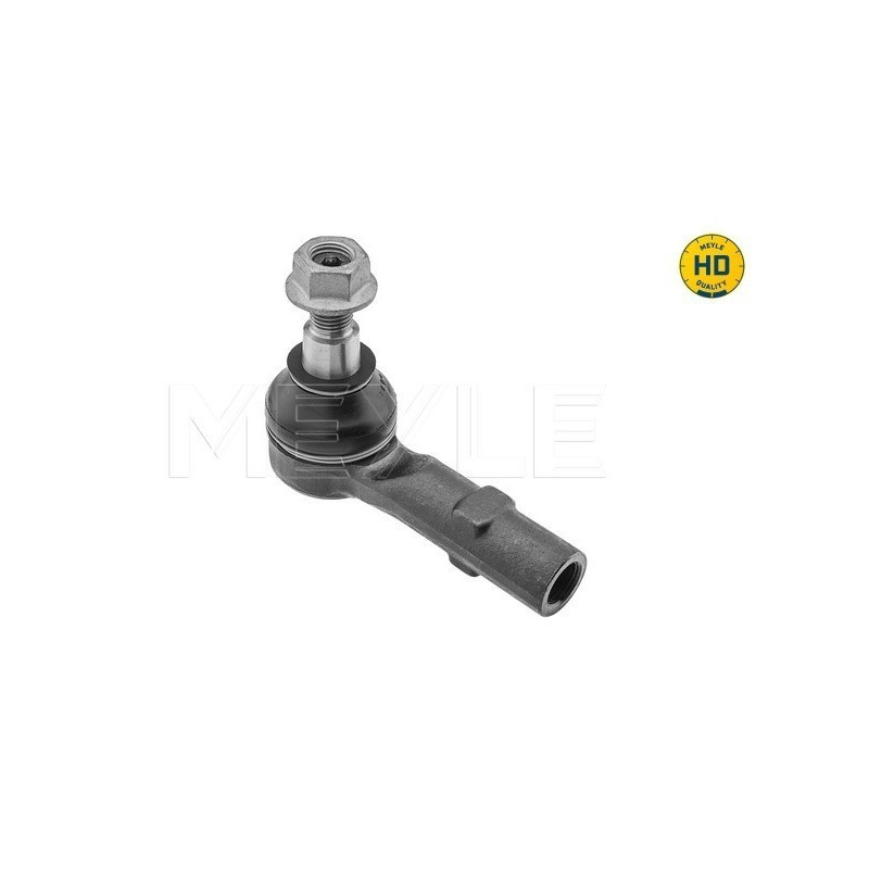 MEYLE 216 020 0045/HD Track Tie Rod End for Iveco Daily
