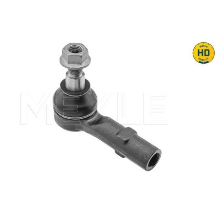 MEYLE 216 020 0045/HD Track Tie Rod End for Iveco Daily