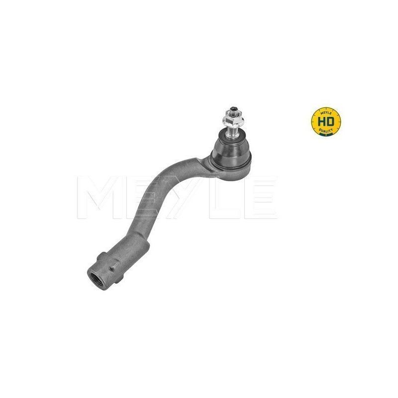 MEYLE 37-16 020 0040/HD Track Tie Rod End Right for Tucson Optima Sorento Sportage Sonata