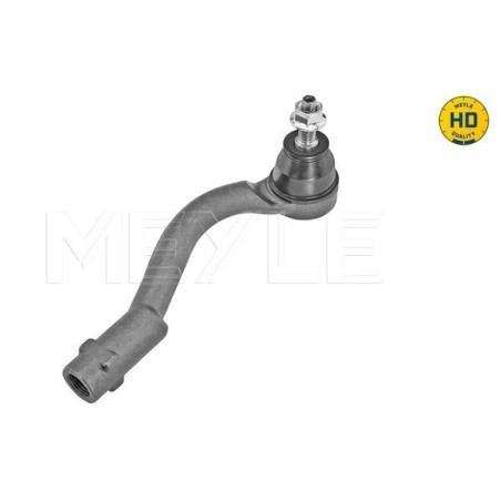 MEYLE 37-16 020 0040/HD Track Tie Rod End Right for Tucson Optima Sorento Sportage Sonata