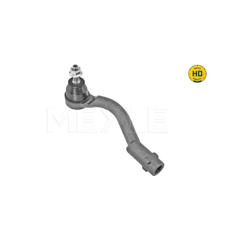 MEYLE 37-16 020 0041/HD Rotule de direction gauche pour Tucson Optima Sorento Sportage Sonata