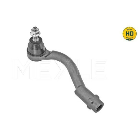 MEYLE 37-16 020 0041/HD Spurstangenkopf Links für Tucson Optima Sorento Sportage Sonata