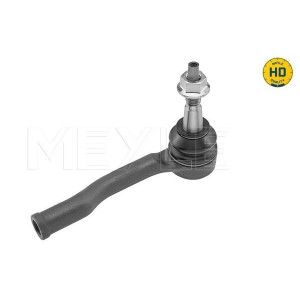 MEYLE 616 020 0026/HD Rotule de direction droite pour Astra