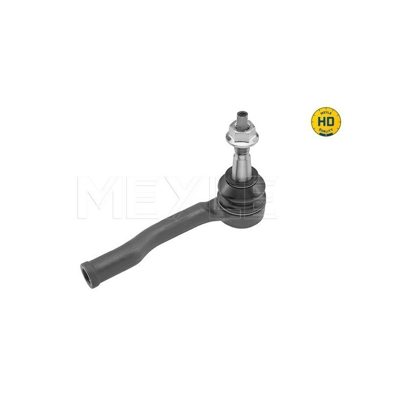 MEYLE 616 020 0026/HD Rótula de dirección derecho para Astra