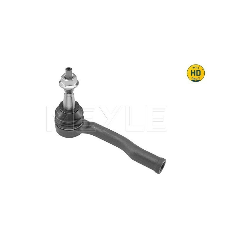 MEYLE 616 020 0027/HD Testina sterzo sinistra per Astra