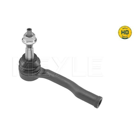 MEYLE 616 020 0027/HD Rotule de direction gauche pour Astra