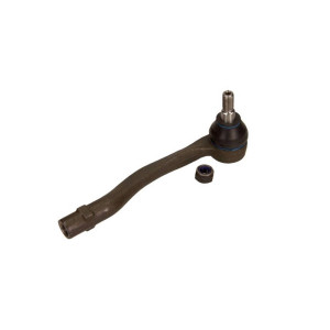 MAXGEAR 69-0887 MGZ-303057 Hlava / čap spojovacej tyče riadenia ľavé pre Peugeot 508